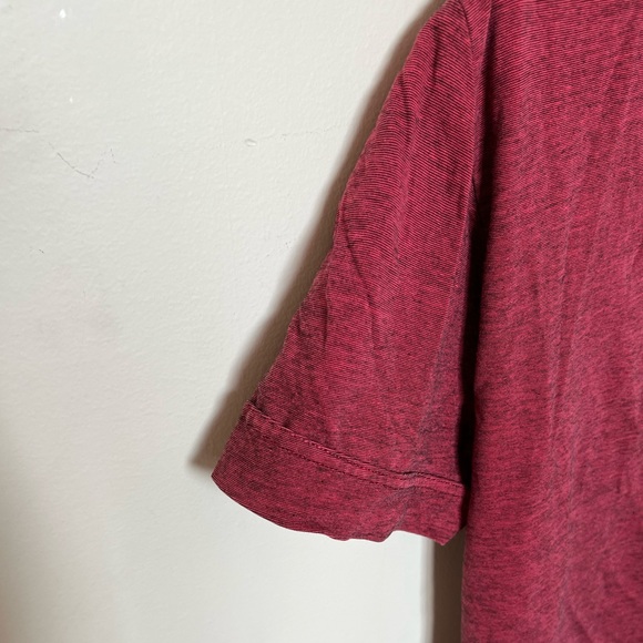 Button Up - Picture 4 of 6